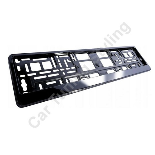 Graphite grey chrome car - graphite,