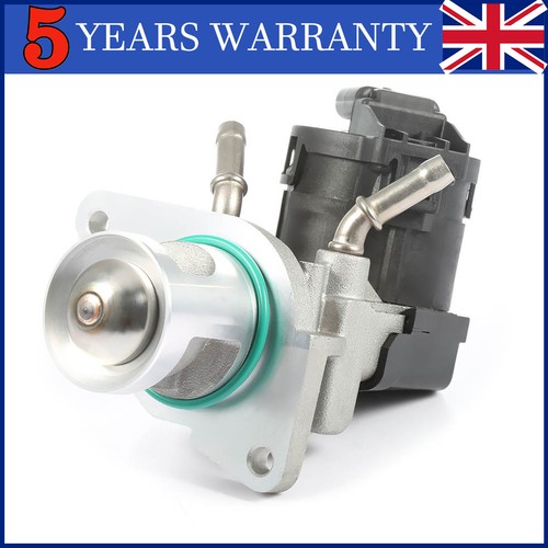 Egr valve for - n47, 1