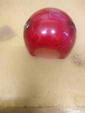 VINTAGE LIGHTWEIGHT MOTORCYCLE