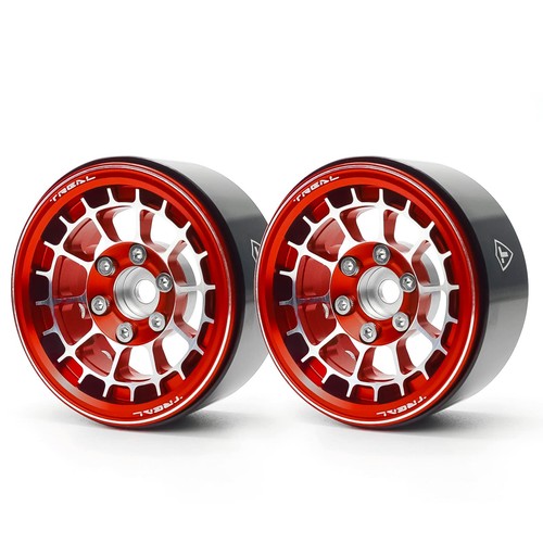 Wheels cobweb design 1 9 - wheels,