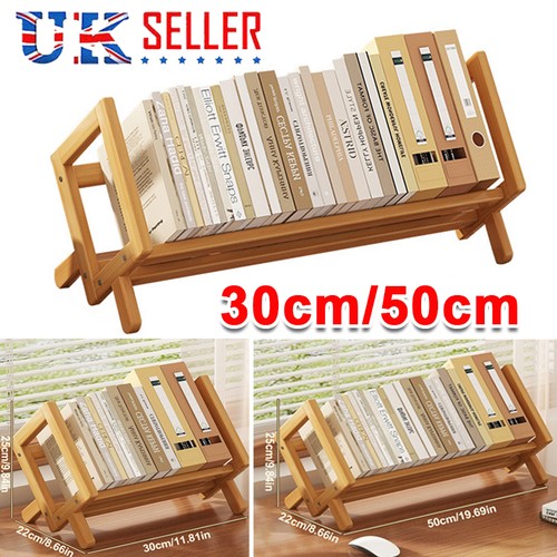Home office bamboo desktop - office,