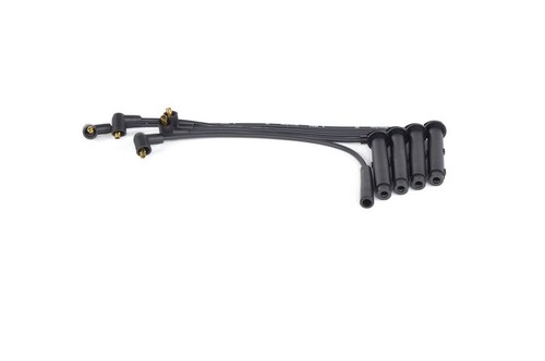 Bosch ignition lead cable - bosch,