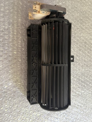 Genuine neff microwave - genuine,