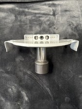 X1 Genuine Dyson Pump column