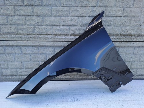 Bmw g24 g26 gran - bmw, i4