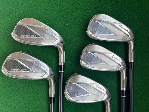 Taylormade golf 2022 stealth - golf,