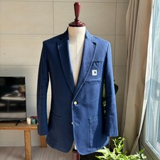 Carhartt Adam Kimmel Blazer