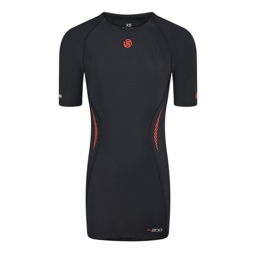 Skins mens a200 - skins, compression