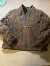 Blue Harbour M&S 100% Cotton