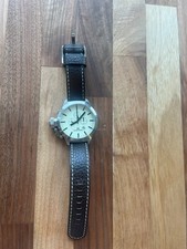 Danish Design Men’s