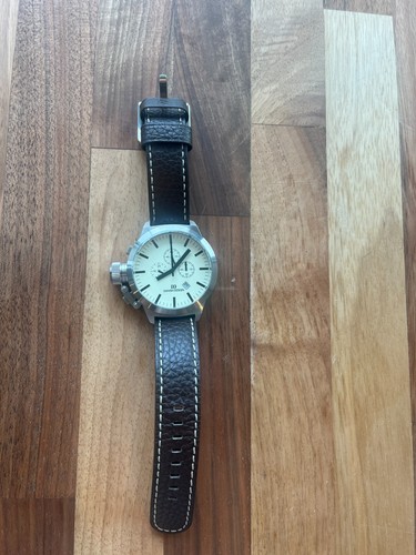 Danish design men - danish, men’s