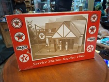 Texaco old timer collection - timer,
