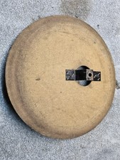 Triumph Spitfire Board - Spare
