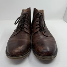 Bed Stu Hoover Chukka Boots