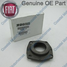 Fits Fiat Ducato Peugeot Boxer