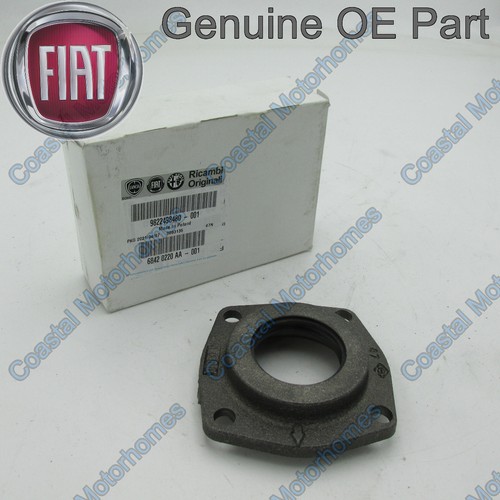 Fits fiat ducato peugeot boxer - fiat,