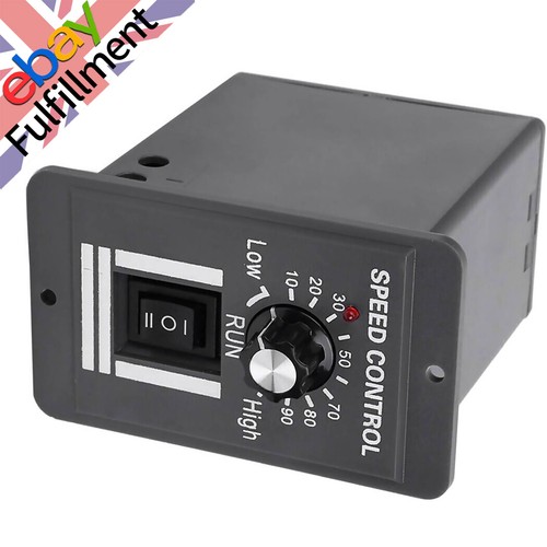 12v 24v 36v 48v 60v - 24v, pwm