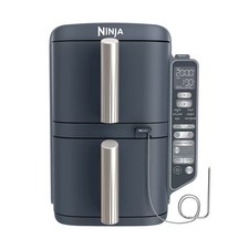 Ninja Double Stack XL 2-Level