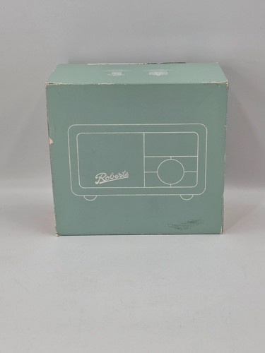 Roberts revival petite - roberts,