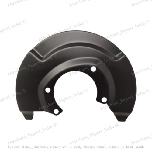 Genuine splash panel - genuine,