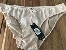 GOSSARD SUPERBOOST CELEBRATION