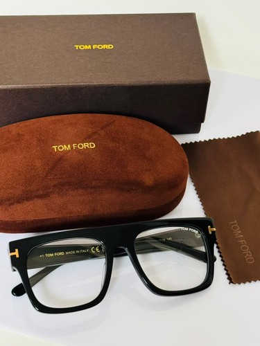Tom ford tf5634 001 - tom,