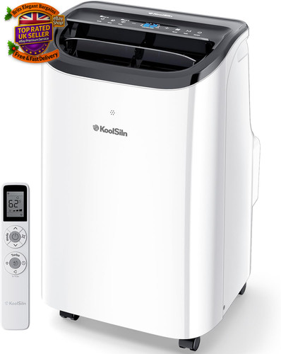 12000 btu portable air - 12000,