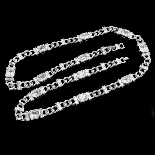 Vintage christian dior - vintage,