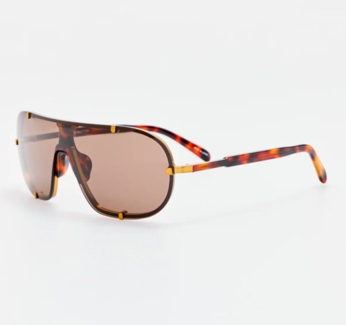 Dries van noten - van,