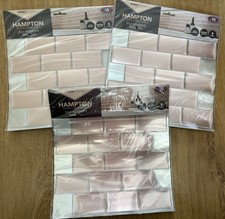Kingmann premium hampton - kingmann,