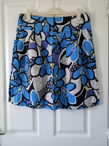 Used hobbs floral pattern - 😘,