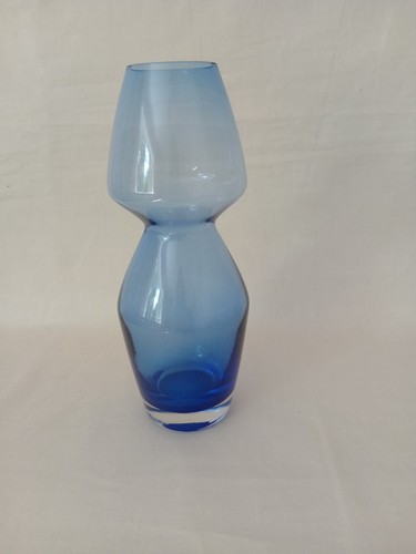 Mid century riihimaki - mid-century, art