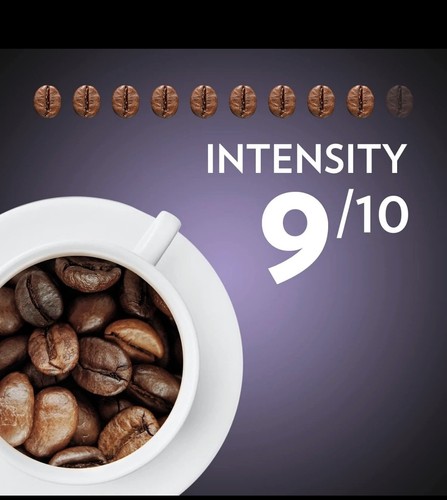 Lavazza espresso barista - lavazza,