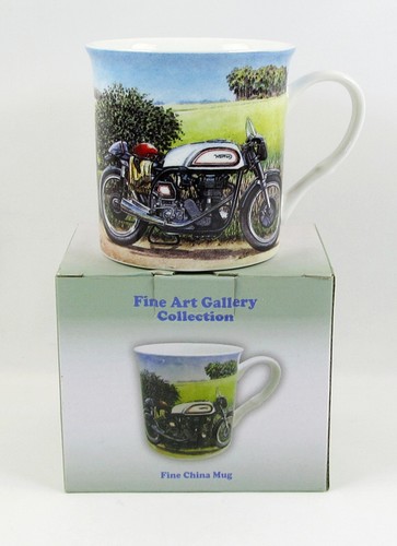 Lesser pavey classic - lesser, &