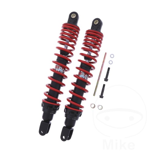 Tb222 375p yss twin - tb222-375p-02-85,
