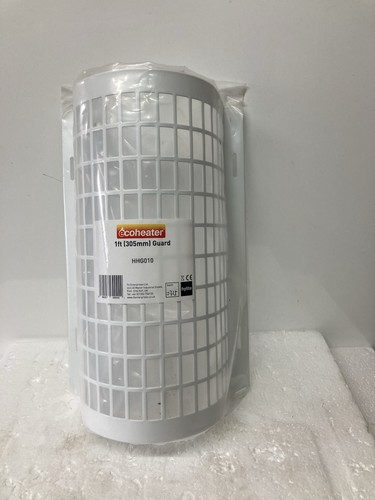 Ecoheater 1ft guard - 1ft,