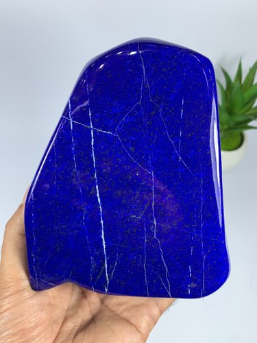 80kg aaa lapis lazuli - aaa,