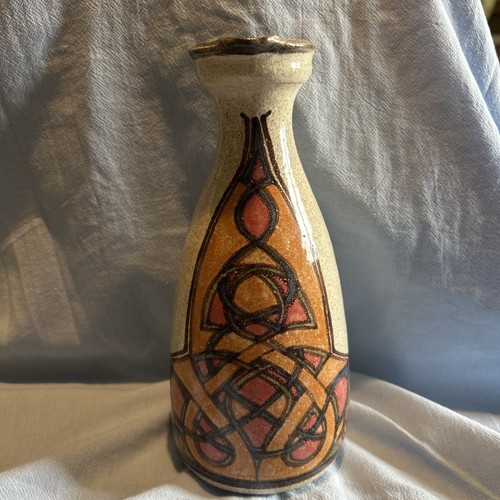 Vintage richard ferris orchard - vintage,