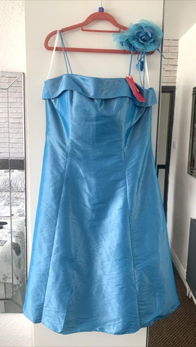 Jora collection designer size - jora,