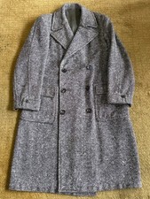 Vintage 1940s British CC41