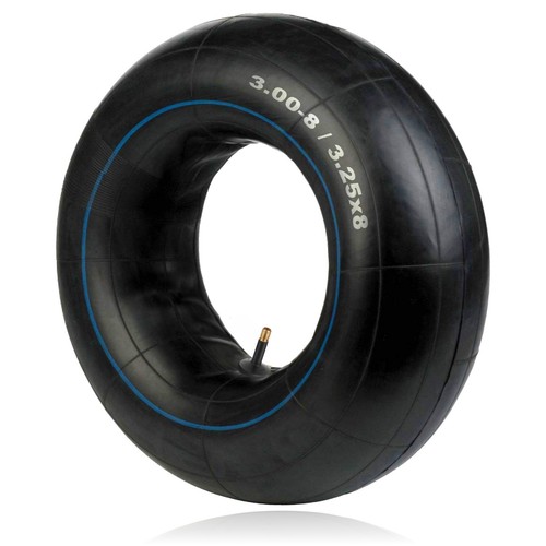 Inner tube 00x8 25x8 - 3.00x8, 3.25x8