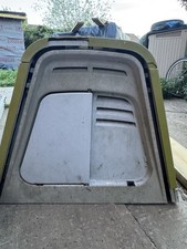 Omlet eglu Go Chicken Coop