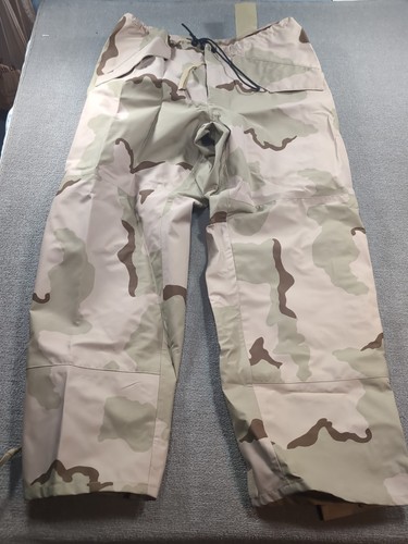 Medium regular army dcu - medium,