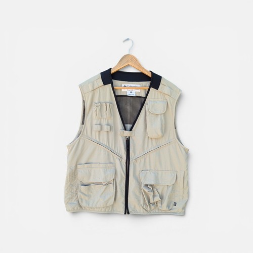 Columbia men unisex xl - men's, /
