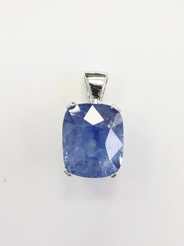 Wholesale value 06 - wholesale, carats