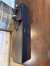Bose Solo 5 Bluetooth Sound
