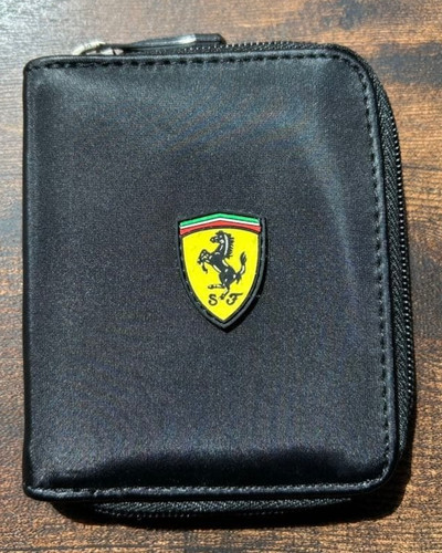 Used ferrari officially - used,