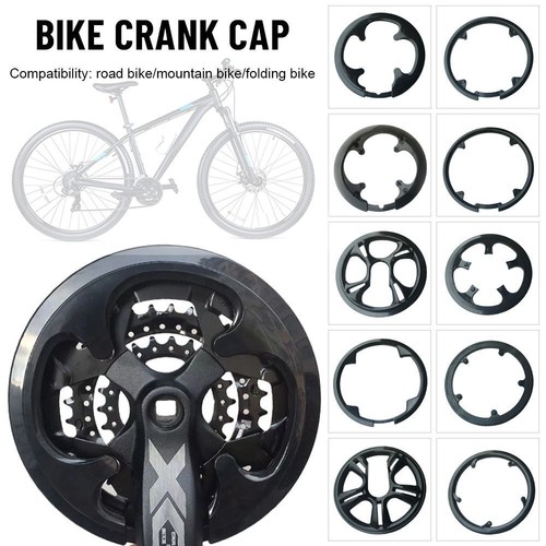 2025 bike crank cap chain - 2025,