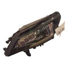 Vauxhall Insignia B 2018 Fog Light Front Right Side 13460224