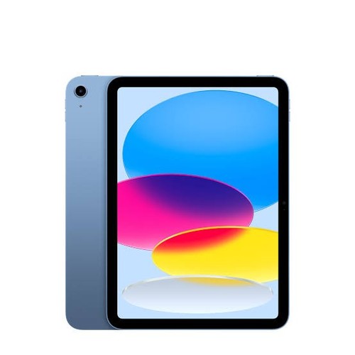 Apple ipad inch - ipad, a16